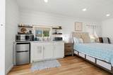 16280 Wardlaw Drive - Photo 83