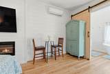 16280 Wardlaw Drive - Photo 84