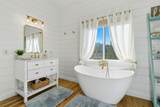 16280 Wardlaw Drive - Photo 85