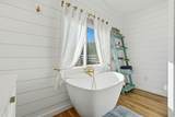 16280 Wardlaw Drive - Photo 86