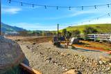 16280 Wardlaw Drive - Photo 87