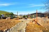 16280 Wardlaw Drive - Photo 88
