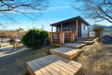 16280 Wardlaw Drive - Photo 89