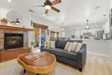 16280 Wardlaw Drive - Photo 9