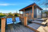 16280 Wardlaw Drive - Photo 90
