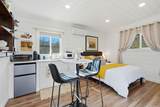 16280 Wardlaw Drive - Photo 91