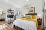 16280 Wardlaw Drive - Photo 92