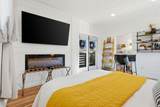16280 Wardlaw Drive - Photo 93