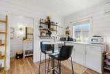 16280 Wardlaw Drive - Photo 94