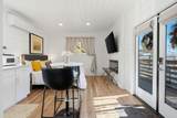 16280 Wardlaw Drive - Photo 95