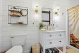 16280 Wardlaw Drive - Photo 96