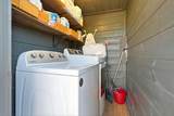 16280 Wardlaw Drive - Photo 97