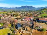 16280 Wardlaw Drive - Photo 98