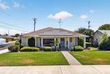496 Vermont Avenue - Photo 1