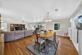 496 Vermont Avenue - Photo 10