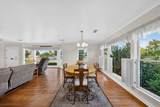496 Vermont Avenue - Photo 11