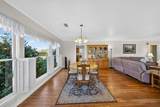 496 Vermont Avenue - Photo 12