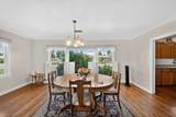 496 Vermont Avenue - Photo 13