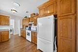 496 Vermont Avenue - Photo 14