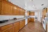 496 Vermont Avenue - Photo 15