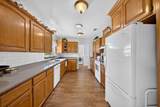 496 Vermont Avenue - Photo 16