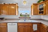 496 Vermont Avenue - Photo 17