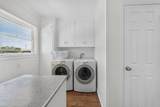496 Vermont Avenue - Photo 18