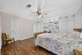 496 Vermont Avenue - Photo 19