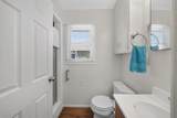 496 Vermont Avenue - Photo 20