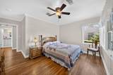 496 Vermont Avenue - Photo 21
