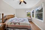 496 Vermont Avenue - Photo 22