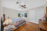 496 Vermont Avenue - Photo 23