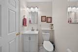 496 Vermont Avenue - Photo 24