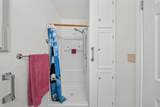 496 Vermont Avenue - Photo 25