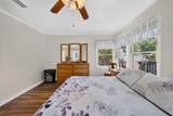 496 Vermont Avenue - Photo 26