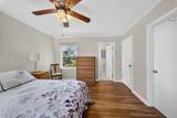 496 Vermont Avenue - Photo 27