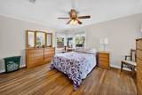 496 Vermont Avenue - Photo 28