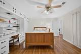 496 Vermont Avenue - Photo 29