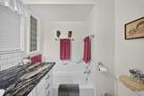 496 Vermont Avenue - Photo 30