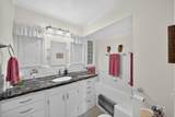 496 Vermont Avenue - Photo 32