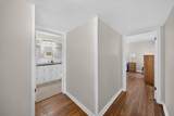 496 Vermont Avenue - Photo 33