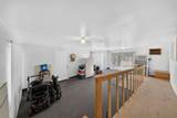 496 Vermont Avenue - Photo 34