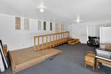 496 Vermont Avenue - Photo 35
