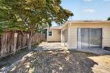 496 Vermont Avenue - Photo 36