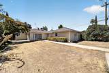 496 Vermont Avenue - Photo 37