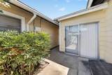496 Vermont Avenue - Photo 38