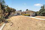 496 Vermont Avenue - Photo 39