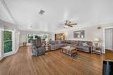 496 Vermont Avenue - Photo 4