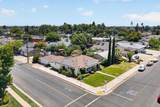 496 Vermont Avenue - Photo 40