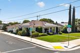 496 Vermont Avenue - Photo 42
